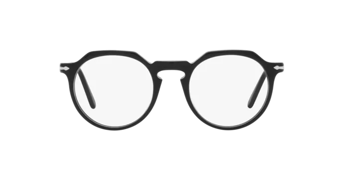 Persol PO3281V 95
