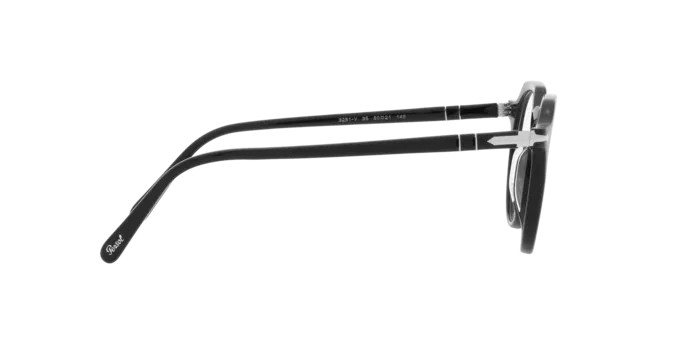 Persol PO3281V 95