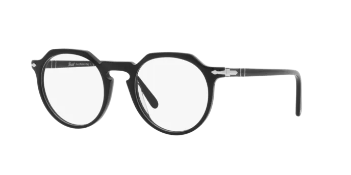 Persol PO3281V 95