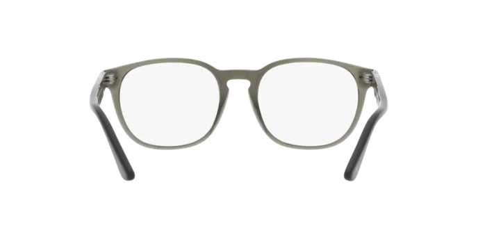 Persol PO3283V 1103