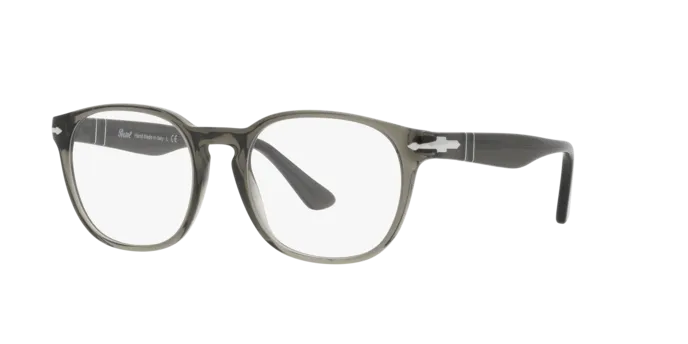Persol PO3283V 1103