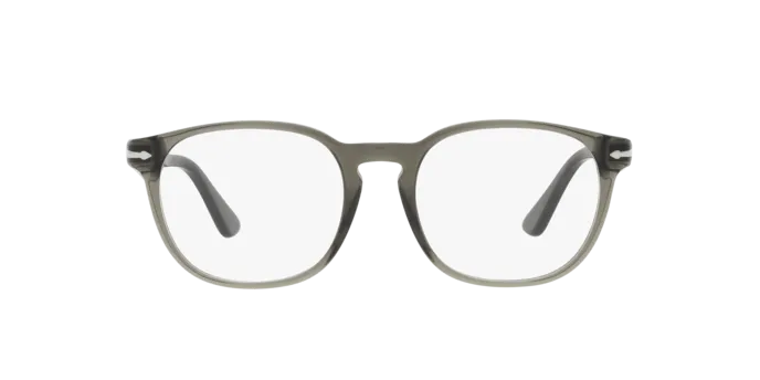 Persol PO3283V 1103