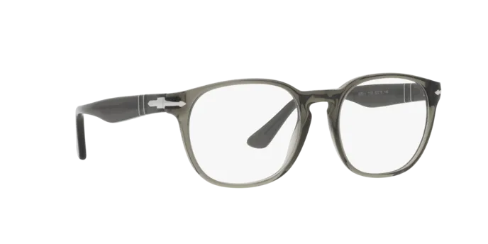 Persol PO3283V 1103