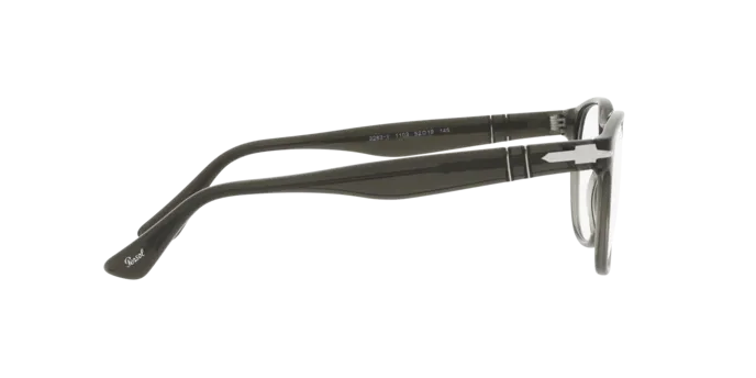 Persol PO3283V 1103