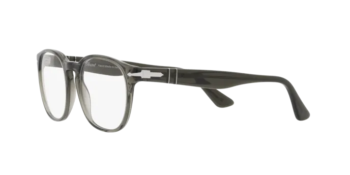 Persol PO3283V 1103