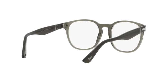 Persol PO3283V 1103