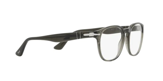 Persol PO3283V 1103
