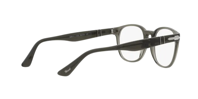 Persol PO3283V 1103