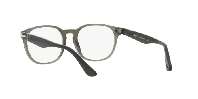 Persol PO3283V 1103