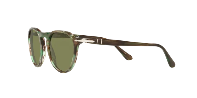 Persol PO3286S 11564E