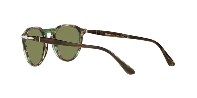 Persol PO3286S 11564E