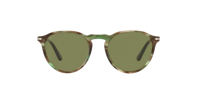 Persol PO3286S 11564E