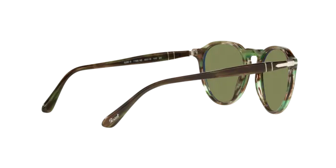 Persol PO3286S 11564E