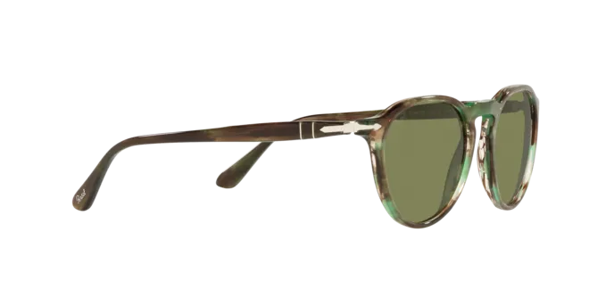 Persol PO3286S 11564E