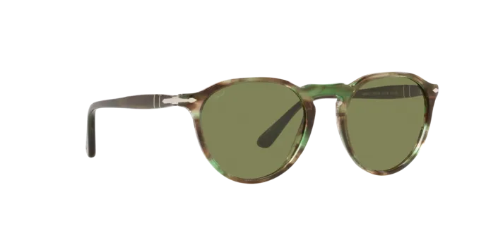Persol PO3286S 11564E