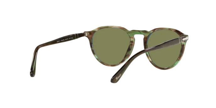 Persol PO3286S 11564E