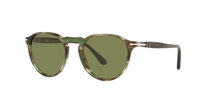 Persol PO3286S 11564E