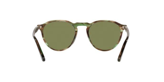 Persol PO3286S 11564E