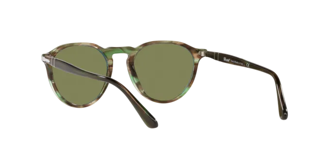 Persol PO3286S 11564E