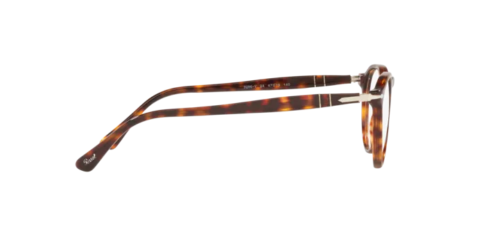 Persol PO3286V 24