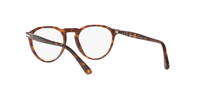 Persol PO3286V 24