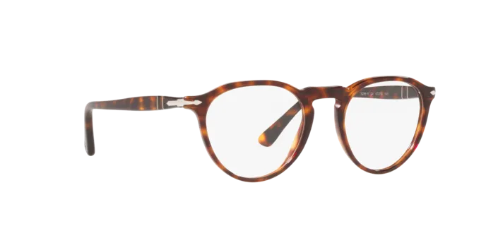 Persol PO3286V 24