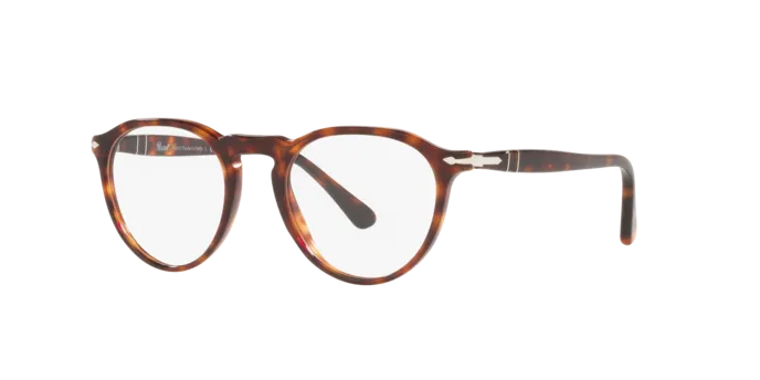 Persol PO3286V 24