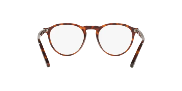 Persol PO3286V 24
