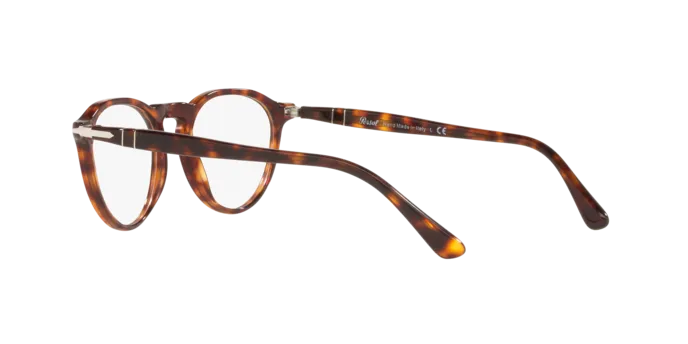Persol PO3286V 24