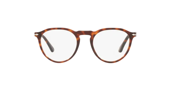 Persol PO3286V 24