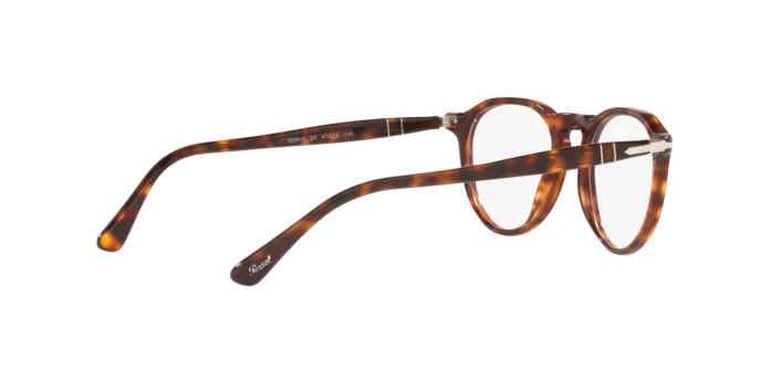 Persol PO3286V 24