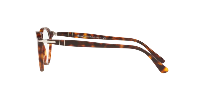 Persol PO3286V 24
