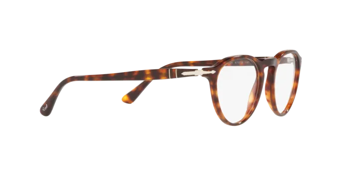 Persol PO3286V 24