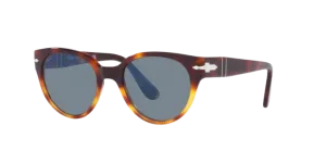 Persol PO3287S 116056