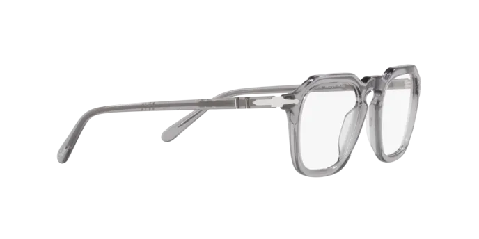 Persol PO3292V 309