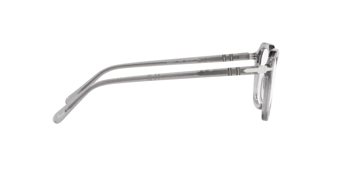 Persol PO3292V 309