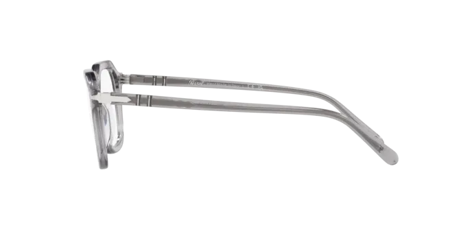 Persol PO3292V 309