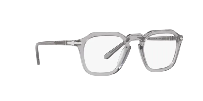Persol PO3292V 309