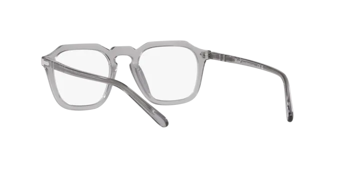Persol PO3292V 309