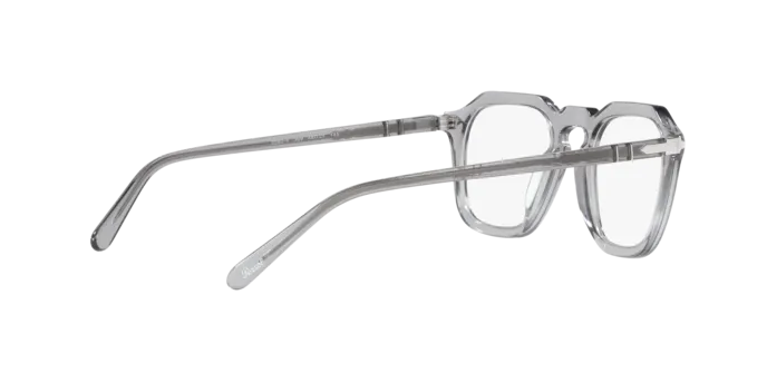 Persol PO3292V 309