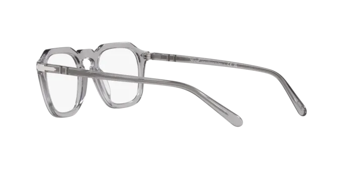Persol PO3292V 309