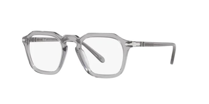 Persol PO3292V 309