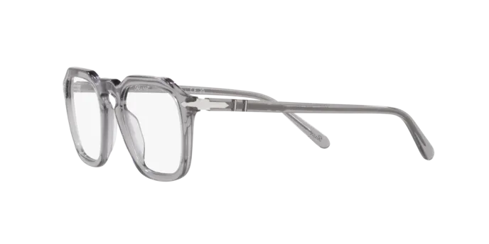 Persol PO3292V 309