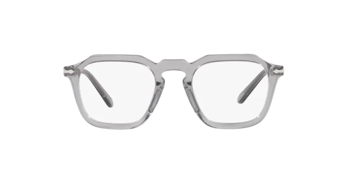 Persol PO3292V 309