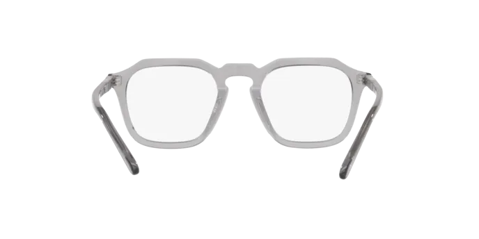 Persol PO3292V 309