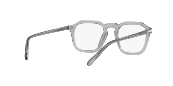 Persol PO3292V 309