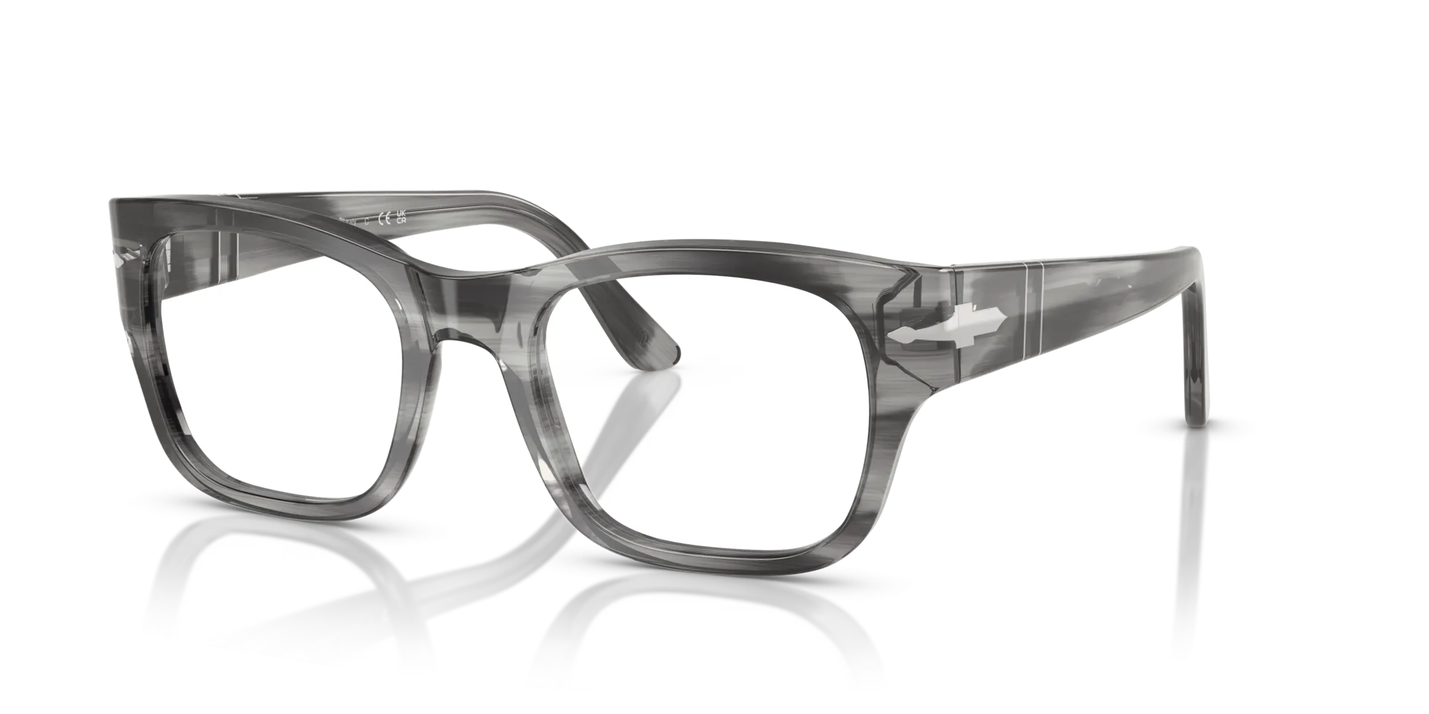 Persol PO3297V 1192