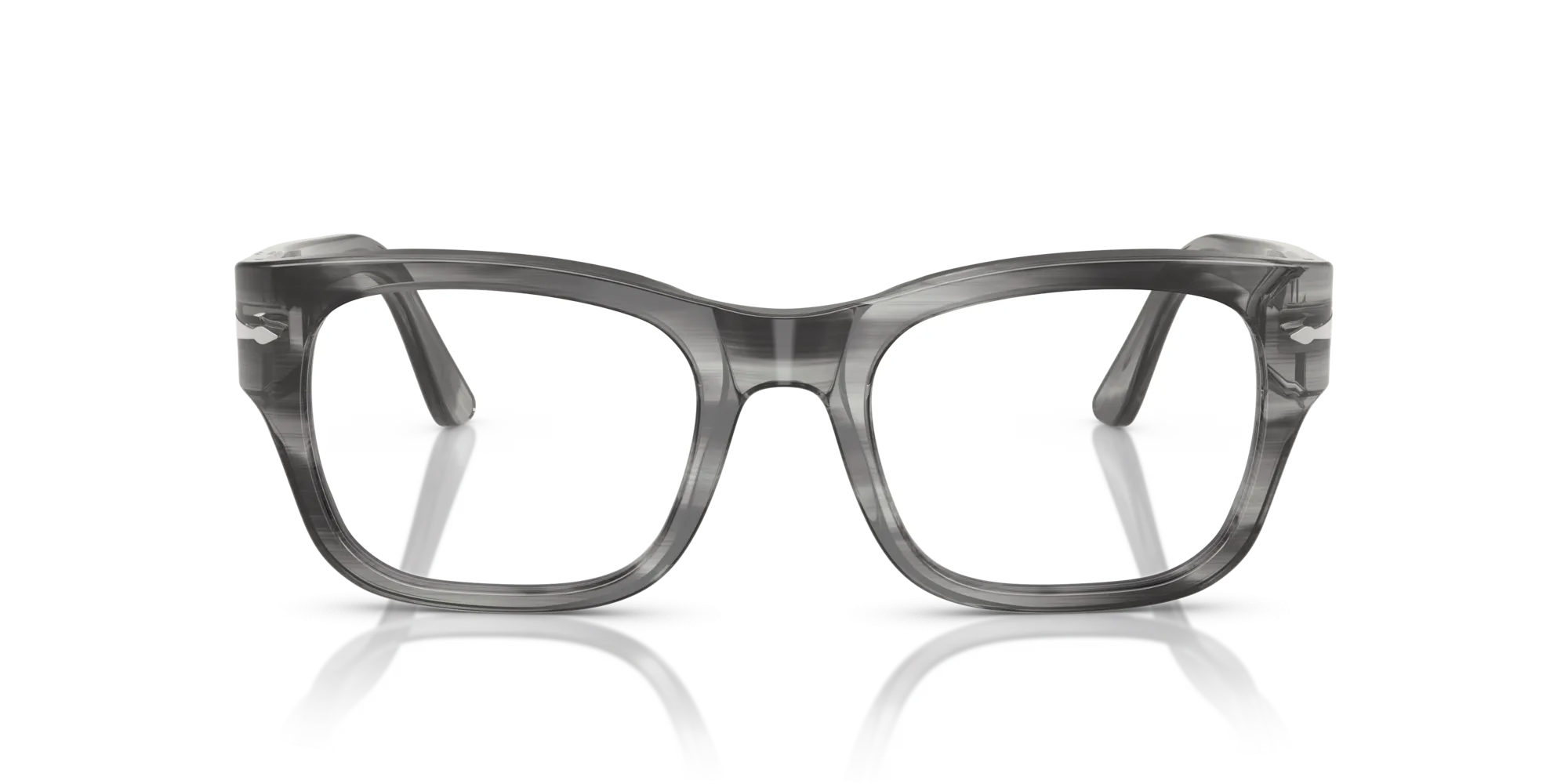 Persol PO3297V 1192