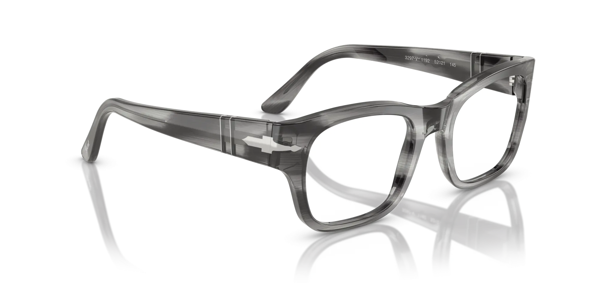 Persol PO3297V 1192