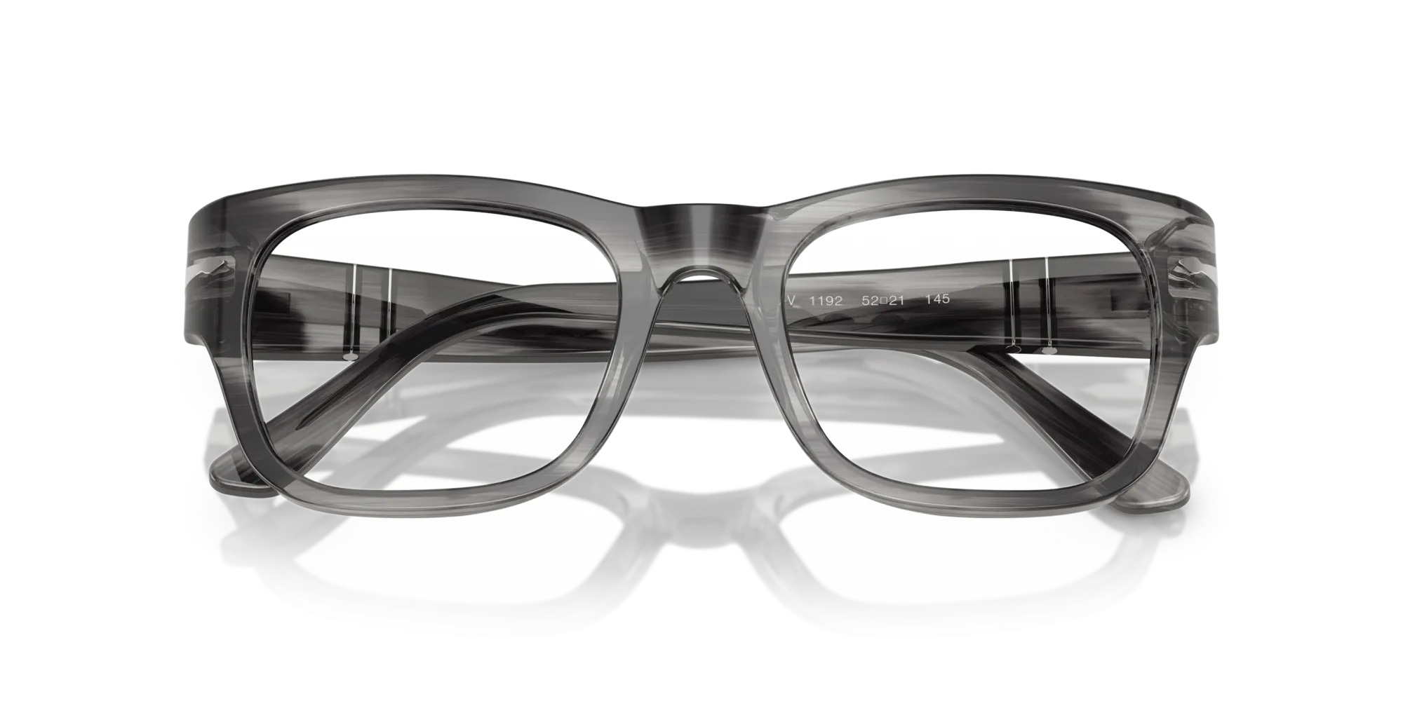Persol PO3297V 1192